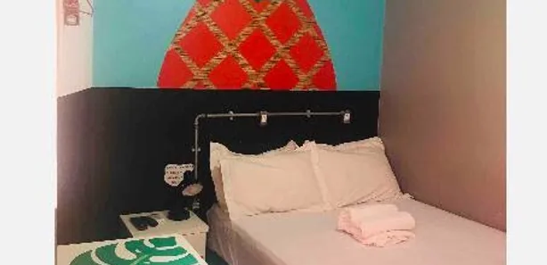 Casa de Condomínio com 4 Quartos à venda, 87m² no Praia Grande, Arraial do Cabo