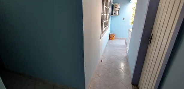 Sobrado com 4 Quartos para alugar, 120m² no Praia dos Anjos, Arraial do Cabo