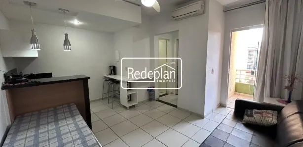 Apartamento com 1 Quarto à venda, 39m² no Dorândia, Barra do Piraí
