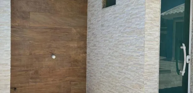 Casa de Condomínio com 3 Quartos à venda, 130m² no Monte Alto, Arraial do Cabo