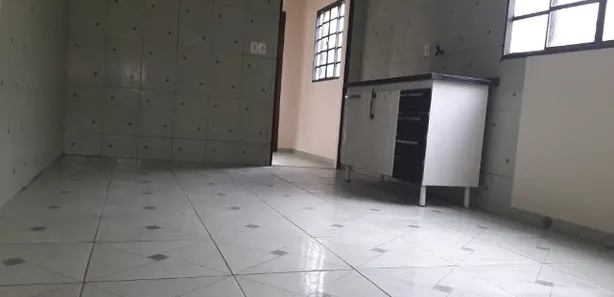 Casa com 3 Quartos à venda, 300m² no Florença, Ribeirão das Neves