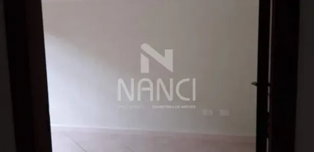 Casa com 3 Quartos à venda, 289m² no Parque dos Jequitibás, Santa Gertrudes