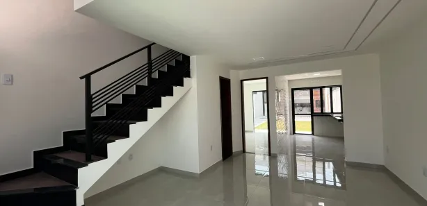 Casa com 3 Quartos à venda, 85m² no Jardim Atlântico Leste (Itaipuaçu), Maricá
