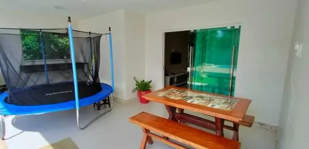 Casa com 6 Quartos à venda, 700m² no , Entre Rios