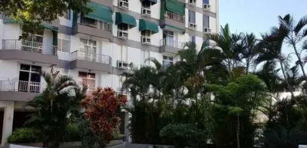 Cobertura com 3 Quartos à venda, 140m² no Madureira, Rio de Janeiro
