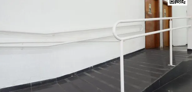 Prédio Inteiro para alugar, 1100m² no São Joaquim, Araçatuba