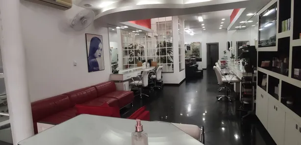 Loja / Salão / Ponto Comercial à venda, 221m² no Centro, Mogi das Cruzes