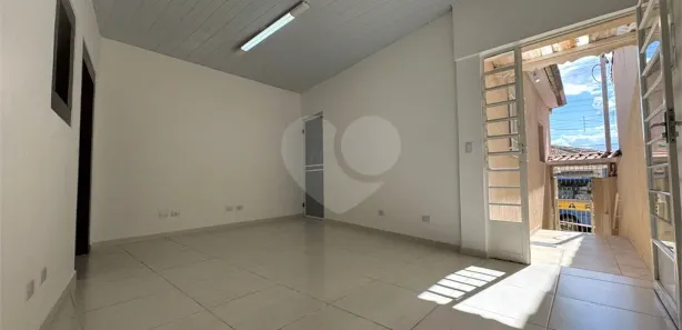 Prédio Inteiro para venda ou aluguel, 99m² no Centro, Atibaia