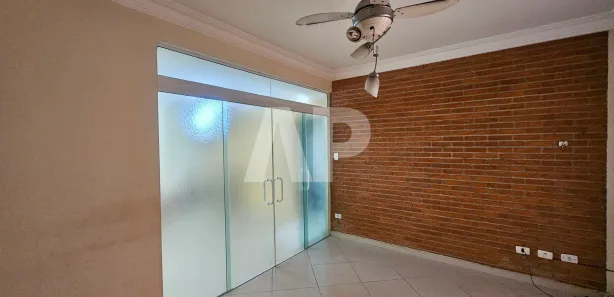 Casa com 4 Quartos à venda, 203m² no Vila Padre Bento, Itu