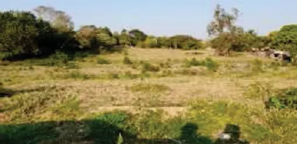 Terreno / Lote / Condomínio à venda, 11364m² no , Sarapuí