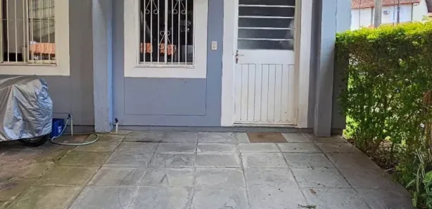 Sobrado com 2 Quartos à venda, 86m² no Hípica, Porto Alegre
