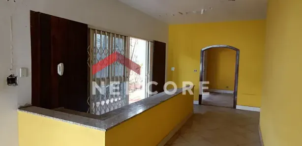 Casa com 7 Quartos à venda, 367m² no Centro, Santa Bárbara D'Oeste
