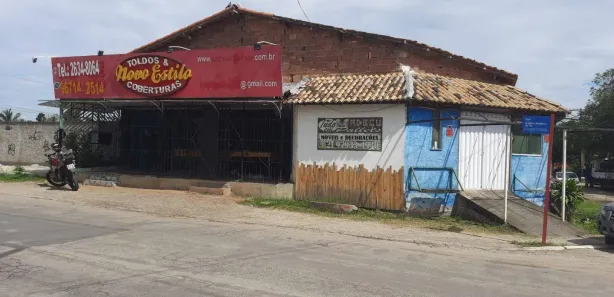Imagem do imóvel