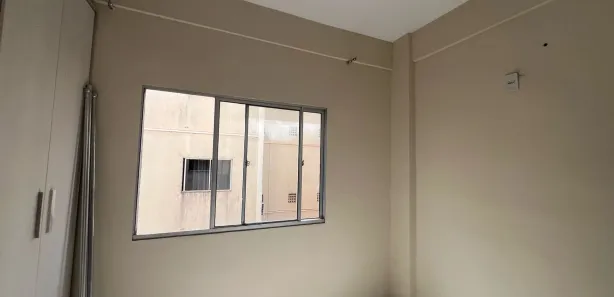 Apartamento com 2 Quartos para alugar, 65m² no Jutaí, Santarém