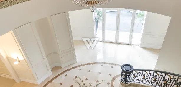 Casa de Condomínio com 5 Quartos à venda, 2000m² no Pousada Quatro Barras, Quatro Barras