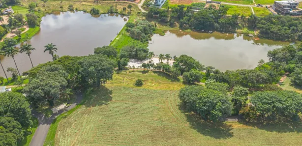 Casa de Condomínio com 4 Quartos à venda, 520m² no Rio Abaixo, Itupeva