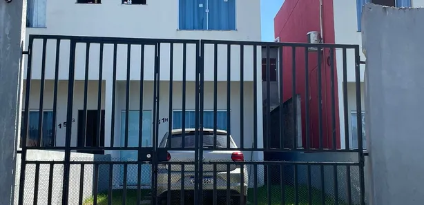 Imagem do imóvel