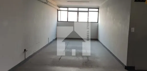 Loja / Salão / Ponto Comercial para alugar, 340m² no Vila São José, Várzea Paulista