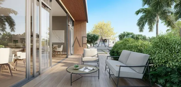 Terreno / Lote / Condomínio à venda, 151m² no Abranches, Curitiba