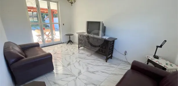 Casa com 3 Quartos à venda, 150m² no Centro, Águas de São Pedro