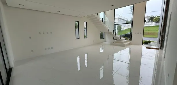 Casa com 4 Quartos à venda, 275m² no Vila de Abrantes (Abrantes), Camaçari