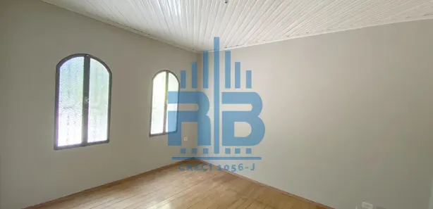 Casa com 3 Quartos para alugar, 119m² no Vila Lessa, Presidente Prudente