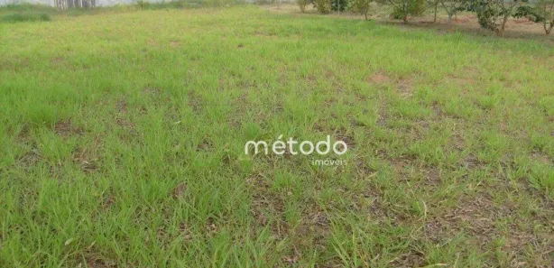 Terreno / Lote / Condomínio à venda, 1000m² no , Santa Branca