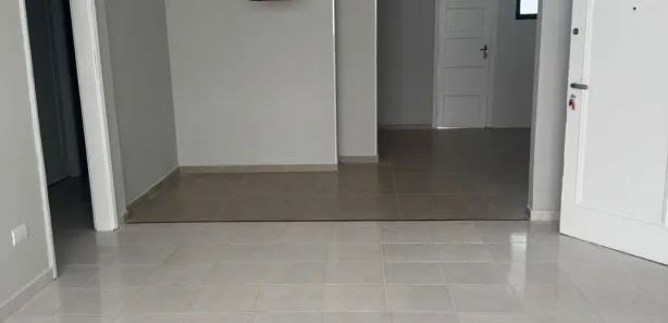 Apartamento com 3 Quartos para alugar, 100m² no Campo Grande, Santos
