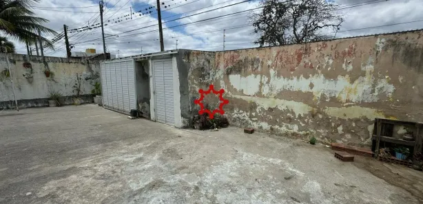 Casa com 4 Quartos à venda, 220m² no Nova Caruaru, Caruaru