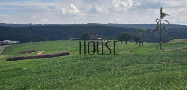 Terreno / Lote / Condomínio à venda, 1250m² no , Piedade