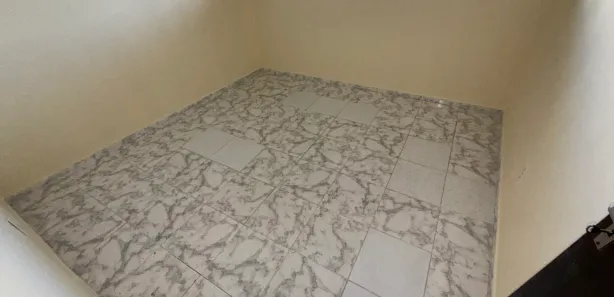 Casa com 4 Quartos para alugar, 106m² no Joaquim Távora, Fortaleza