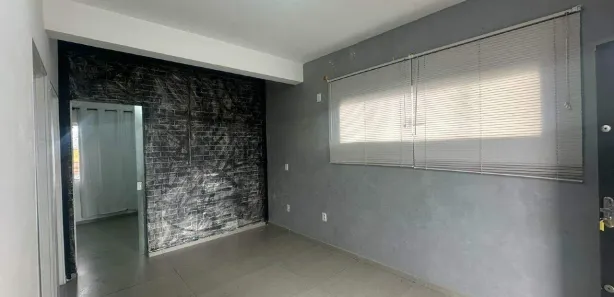 Conjunto Comercial / Sala para alugar, 50m² no Centro, Barra Velha