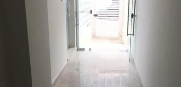Casa com 2 Quartos para alugar, 75m² no Bacaxá (Bacaxá), Saquarema