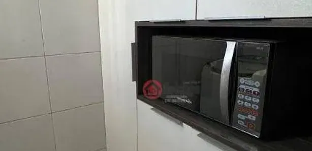 Apartamento com 2 Quartos para venda ou aluguel, 60m² no Manaíra, João Pessoa
