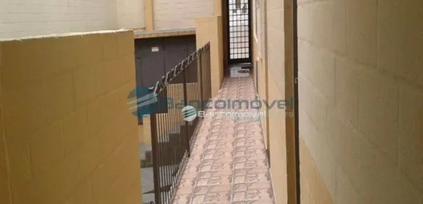 Apartamento com 3 Quartos à venda, 69m² no Jardim Interlagos, Campinas