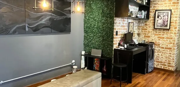 Apartamento com 2 Quartos à venda, 65m² no Cidade Ademar, São Paulo