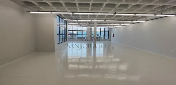 Prédio Inteiro à venda, 735m² no Matriz, Mauá