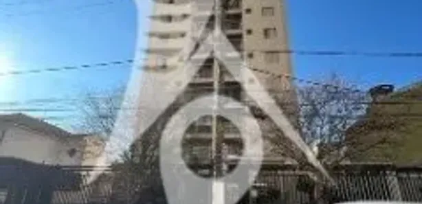 Apartamento com 2 Quartos para alugar, 57m² no Tatuapé, São Paulo
