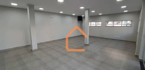 Loja / Salão / Ponto Comercial para alugar, 100m² no Centro, Pouso Alegre