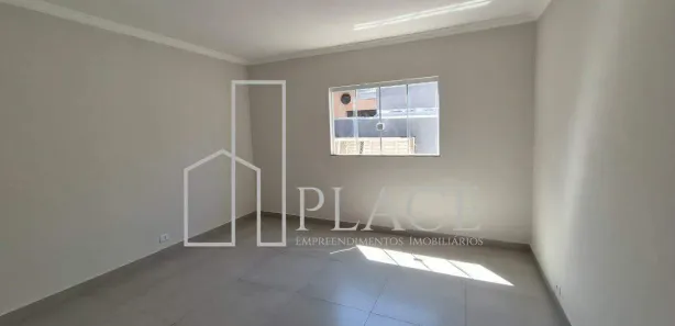 Loja / Salão / Ponto Comercial para alugar, 200m² no Jardim Tangará, Marília