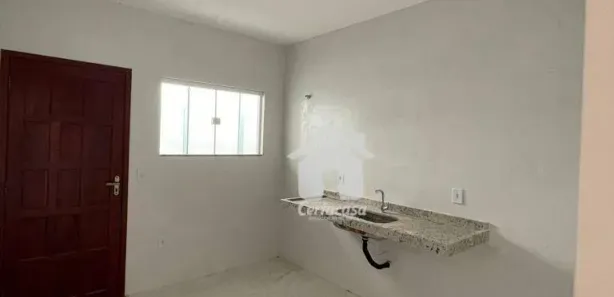 Casa com 2 Quartos à venda, 92m² no Capivara, Iguaba Grande