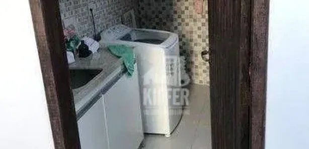 Casa com 3 Quartos à venda, 120m² no Porto da Madama, São Gonçalo