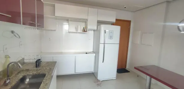 Casa de Condomínio com 3 Quartos para alugar, 80m² no Nova Marabá, Marabá