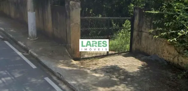 Terreno / Lote / Condomínio para venda ou aluguel, 2532m² no Chácaras do Refúgio-Granja Viana, Cotia