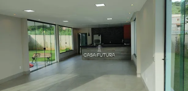 Terreno / Lote / Condomínio à venda, 300m² no Vila Ursulino, Barra Mansa