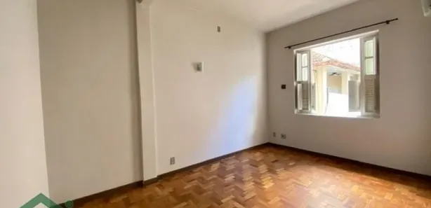 Apartamento com 1 Quarto para alugar, 50m² no Centro, Nova Friburgo