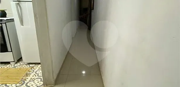 Casa com 2 Quartos à venda, 79m² no Vila Geni, Itapecerica da Serra