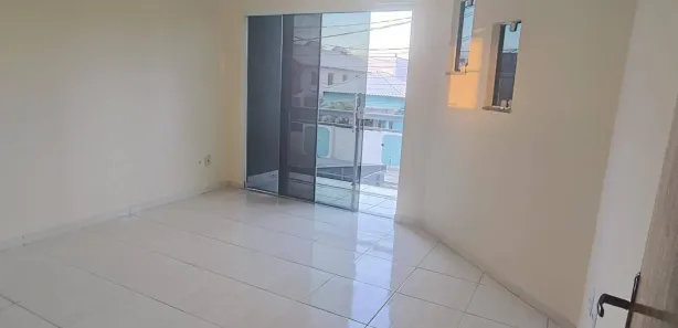 Casa com 2 Quartos à venda, 75m² no Rio do Limão, Araruama