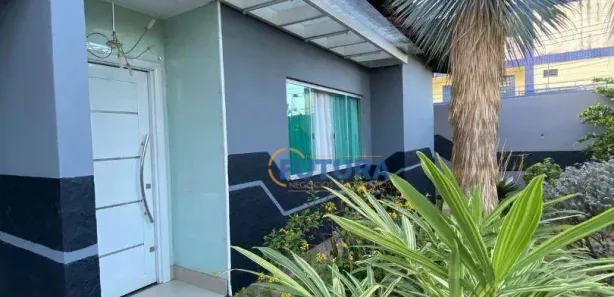 Casa de Condomínio com 4 Quartos para alugar, 600m² no Setor Habitacional Arniqueira, Brasília