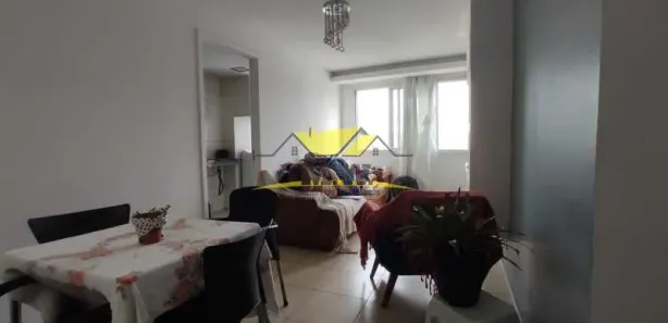 Cobertura com 2 Quartos à venda, 126m² no Vicente de Carvalho, Rio de Janeiro